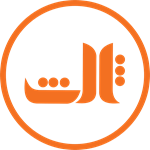 مشاهده محصولات نشر ثالث