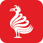 مشاهده محصولات انتشارات ققنوس